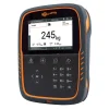 Våg TW-1