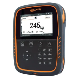 Våg TW-1